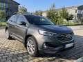 Ford Edge Edge 2.0 EcoBlue Bi-Turbo 4x4 Aut. Titanium Grau - thumbnail 1