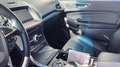 Ford Edge Edge 2.0 EcoBlue Bi-Turbo 4x4 Aut. Titanium Grau - thumbnail 6