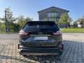 Ford Edge Edge 2.0 EcoBlue Bi-Turbo 4x4 Aut. Titanium Grau - thumbnail 9