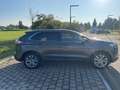 Ford Edge Edge 2.0 EcoBlue Bi-Turbo 4x4 Aut. Titanium Grau - thumbnail 7