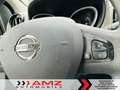 Nissan NV300 L1H1 2.7  - Premium 9 Sitzer Navi Vert - thumbnail 20