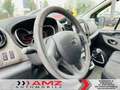 Nissan NV300 L1H1 2.7  - Premium 9 Sitzer Navi Vert - thumbnail 14