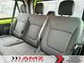 Nissan NV300 L1H1 2.7  - Premium 9 Sitzer Navi Vert - thumbnail 29