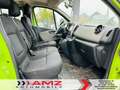 Nissan NV300 L1H1 2.7  - Premium 9 Sitzer Navi Vert - thumbnail 25