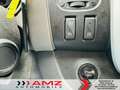 Nissan NV300 L1H1 2.7  - Premium 9 Sitzer Navi Vert - thumbnail 19