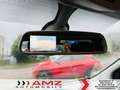 Nissan NV300 L1H1 2.7  - Premium 9 Sitzer Navi Vert - thumbnail 23