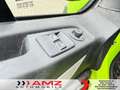 Nissan NV300 L1H1 2.7  - Premium 9 Sitzer Navi Vert - thumbnail 12