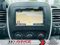 Nissan NV300 L1H1 2.7  - Premium 9 Sitzer Navi Vert - thumbnail 18