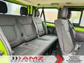 Nissan NV300 L1H1 2.7  - Premium 9 Sitzer Navi Vert - thumbnail 27
