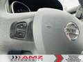 Nissan NV300 L1H1 2.7  - Premium 9 Sitzer Navi Vert - thumbnail 21