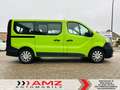 Nissan NV300 L1H1 2.7  - Premium 9 Sitzer Navi Vert - thumbnail 4