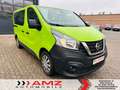 Nissan NV300 L1H1 2.7  - Premium 9 Sitzer Navi Vert - thumbnail 3