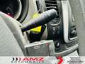 Nissan NV300 L1H1 2.7  - Premium 9 Sitzer Navi Vert - thumbnail 15