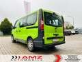 Nissan NV300 L1H1 2.7  - Premium 9 Sitzer Navi Vert - thumbnail 7