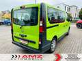 Nissan NV300 L1H1 2.7  - Premium 9 Sitzer Navi Vert - thumbnail 5