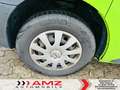 Nissan NV300 L1H1 2.7  - Premium 9 Sitzer Navi Vert - thumbnail 9