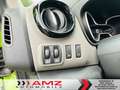Nissan NV300 L1H1 2.7  - Premium 9 Sitzer Navi Vert - thumbnail 13