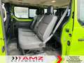 Nissan NV300 L1H1 2.7  - Premium 9 Sitzer Navi Vert - thumbnail 28