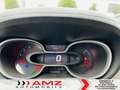 Nissan NV300 L1H1 2.7  - Premium 9 Sitzer Navi Vert - thumbnail 17