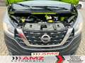 Nissan NV300 L1H1 2.7  - Premium 9 Sitzer Navi Vert - thumbnail 10