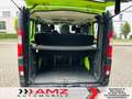 Nissan NV300 L1H1 2.7  - Premium 9 Sitzer Navi Vert - thumbnail 11