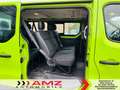 Nissan NV300 L1H1 2.7  - Premium 9 Sitzer Navi Vert - thumbnail 26
