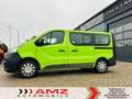 Nissan NV300 L1H1 2.7  - Premium 9 Sitzer Navi Vert - thumbnail 8
