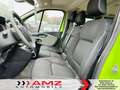 Nissan NV300 L1H1 2.7  - Premium 9 Sitzer Navi Vert - thumbnail 24