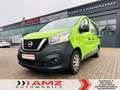 Nissan NV300 L1H1 2.7  - Premium 9 Sitzer Navi Vert - thumbnail 1