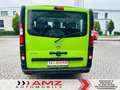 Nissan NV300 L1H1 2.7  - Premium 9 Sitzer Navi Vert - thumbnail 6