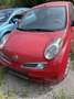 Nissan Micra C+C 1.4 tekna - thumbnail 3