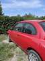 Nissan Micra C+C 1.4 tekna - thumbnail 2