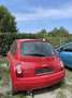 Nissan Micra C+C 1.4 tekna - thumbnail 1