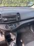 Nissan Micra C+C 1.4 tekna - thumbnail 6