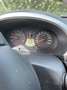 Nissan Micra C+C 1.4 tekna - thumbnail 5