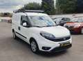 Fiat Doblo 17.000€ TVAC Blanco - thumbnail 4