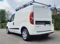 Fiat Doblo 17.000€ TVAC Blanco - thumbnail 9