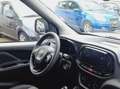 Fiat Doblo 17.000€ TVAC Blanco - thumbnail 19
