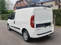 Fiat Doblo 17.000€ TVAC Blanco - thumbnail 8