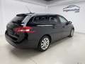 Peugeot 308 SW 1.5BlueHDi S&S Style 130 Negro - thumbnail 5