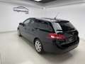 Peugeot 308 SW 1.5BlueHDi S&S Style 130 Negro - thumbnail 4