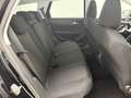 Peugeot 308 SW 1.5BlueHDi S&S Style 130 Negro - thumbnail 19