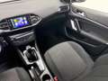 Peugeot 308 SW 1.5BlueHDi S&S Style 130 Negro - thumbnail 25