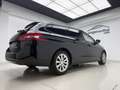 Peugeot 308 SW 1.5BlueHDi S&S Style 130 Negro - thumbnail 16