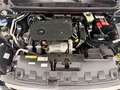 Peugeot 308 SW 1.5BlueHDi S&S Style 130 Negro - thumbnail 34