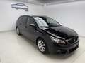 Peugeot 308 SW 1.5BlueHDi S&S Style 130 Negro - thumbnail 6
