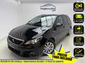 Peugeot 308 SW 1.5BlueHDi S&S Style 130 Negro - thumbnail 1