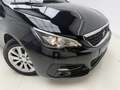 Peugeot 308 SW 1.5BlueHDi S&S Style 130 Negro - thumbnail 14