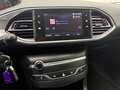 Peugeot 308 SW 1.5BlueHDi S&S Style 130 Negro - thumbnail 30