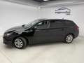 Peugeot 308 SW 1.5BlueHDi S&S Style 130 Negro - thumbnail 11